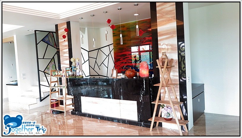 傳藝渡假會館 / 宜蘭