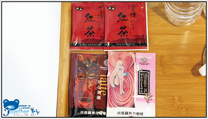 傳藝渡假會館 / 宜蘭