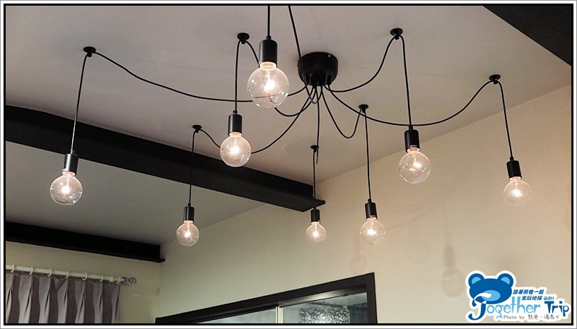 傳藝渡假會館 / 宜蘭