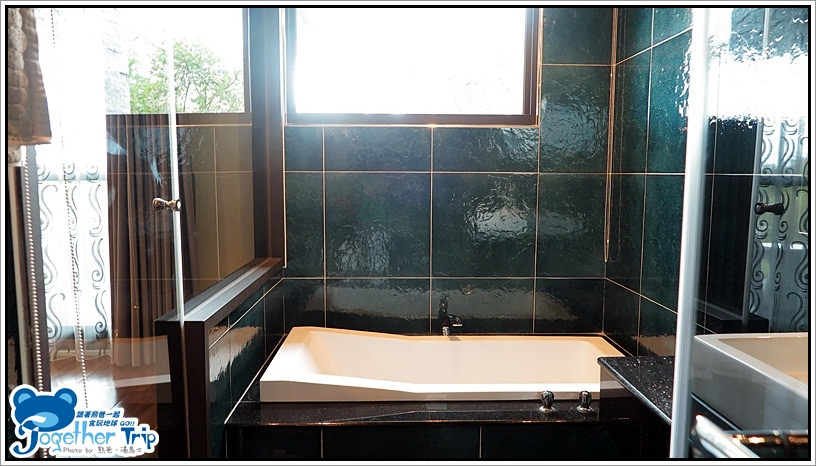 傳藝渡假會館 / 宜蘭