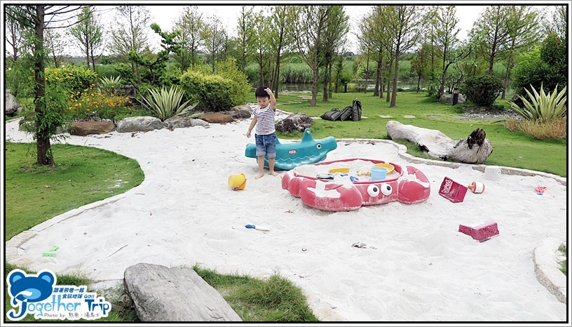 傳藝渡假會館 / 宜蘭