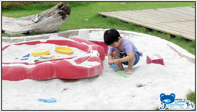 傳藝渡假會館 / 宜蘭