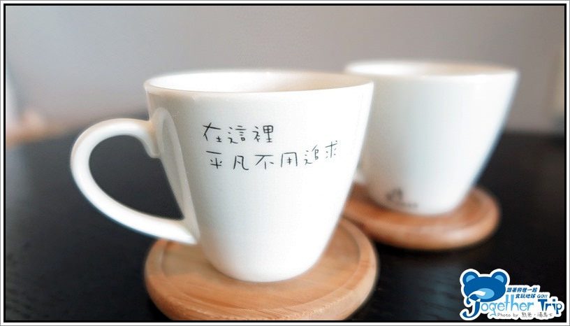 傳藝渡假會館 / 宜蘭