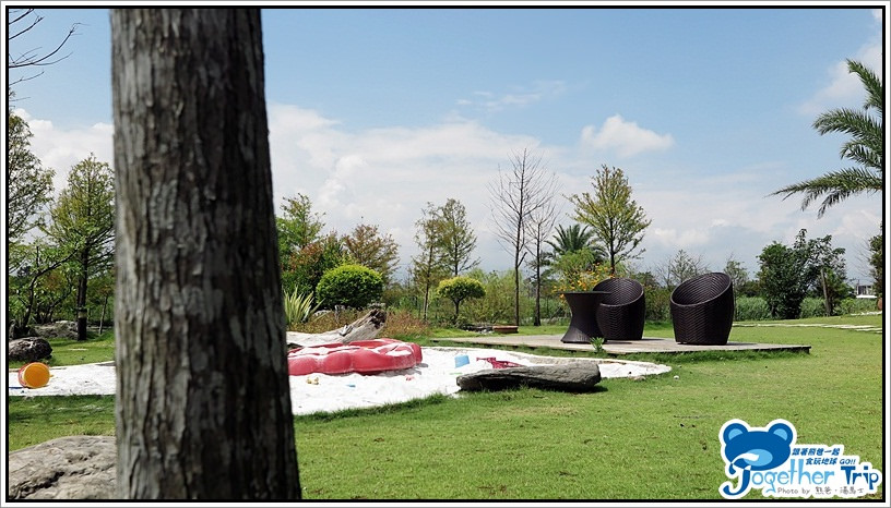 傳藝渡假會館 / 宜蘭