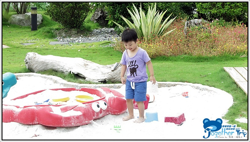 傳藝渡假會館 / 宜蘭