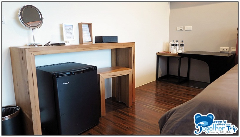 傳藝渡假會館 / 宜蘭