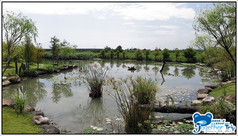 傳藝渡假會館 / 宜蘭