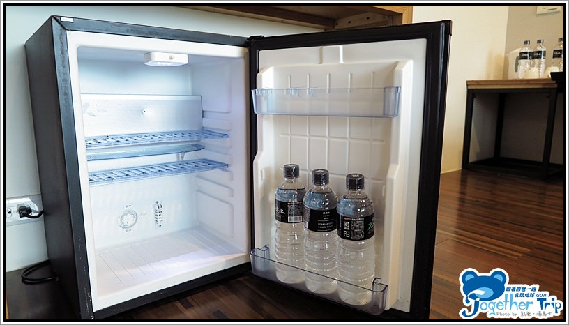 傳藝渡假會館 / 宜蘭