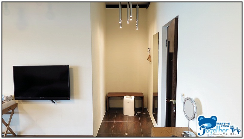 傳藝渡假會館 / 宜蘭