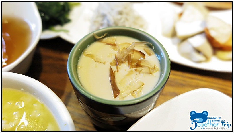 傳藝渡假會館 / 宜蘭