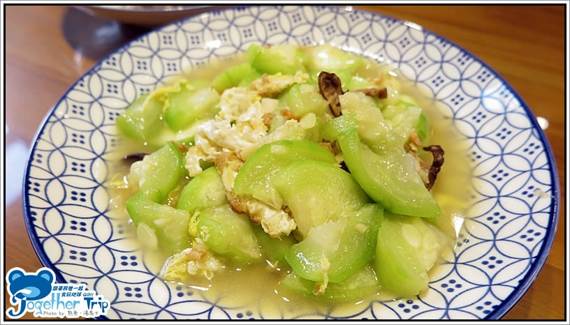 傳藝渡假會館 / 宜蘭