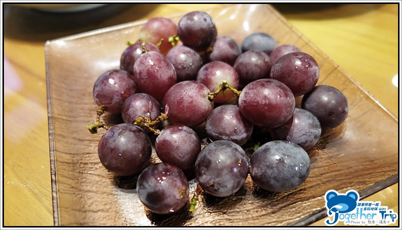 傳藝渡假會館 / 宜蘭