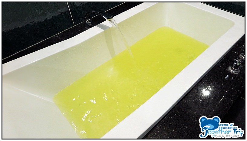 傳藝渡假會館 / 宜蘭