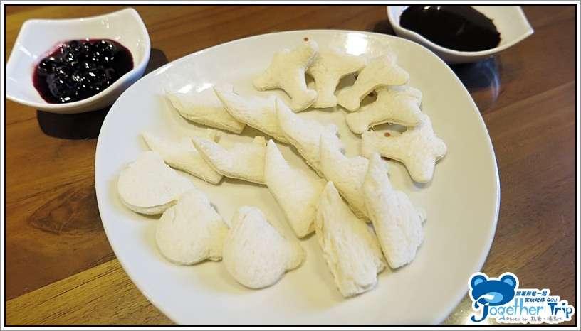 傳藝渡假會館 / 宜蘭