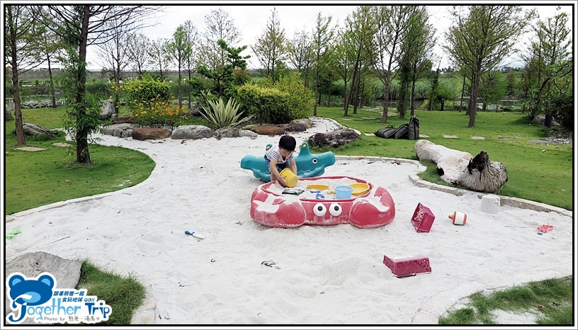 傳藝渡假會館 / 宜蘭