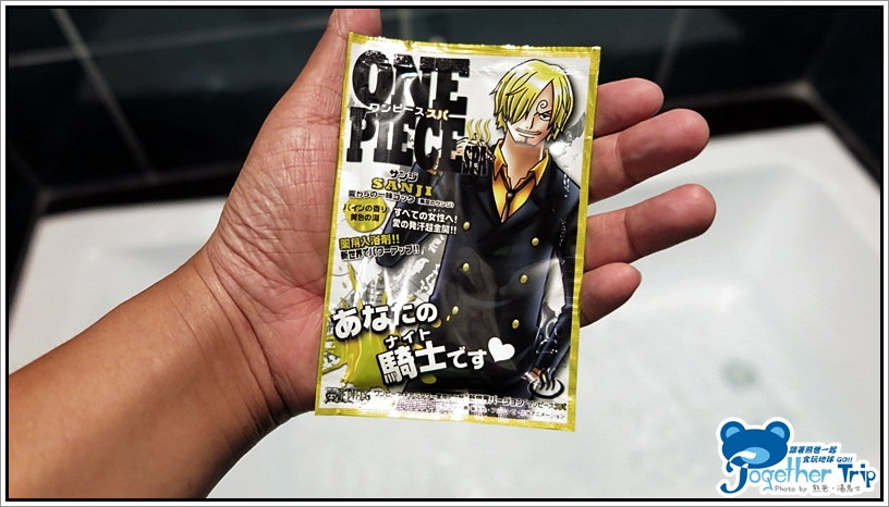 傳藝渡假會館 / 宜蘭