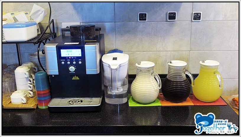 傳藝渡假會館 / 宜蘭