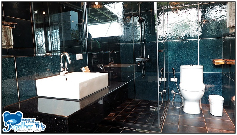 傳藝渡假會館 / 宜蘭