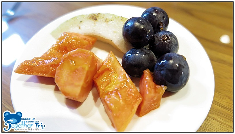 傳藝渡假會館 / 宜蘭