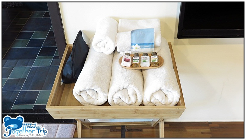 傳藝渡假會館 / 宜蘭