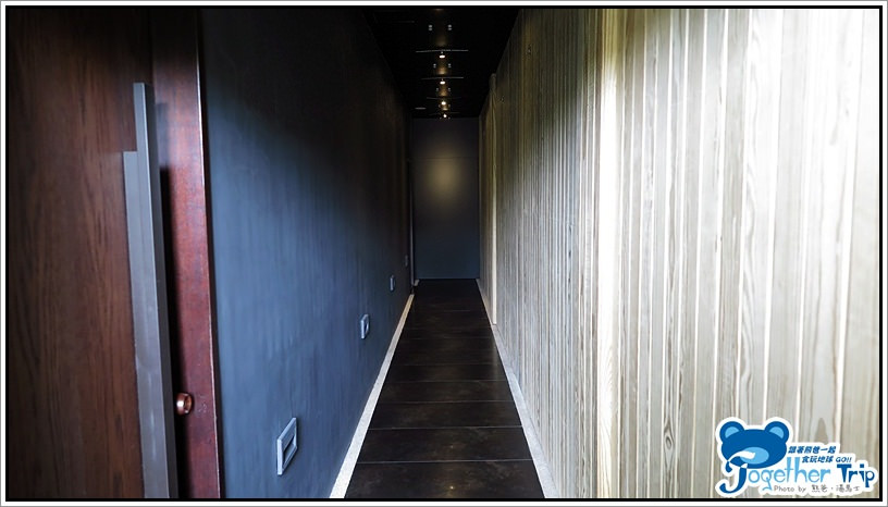 傳藝渡假會館 / 宜蘭