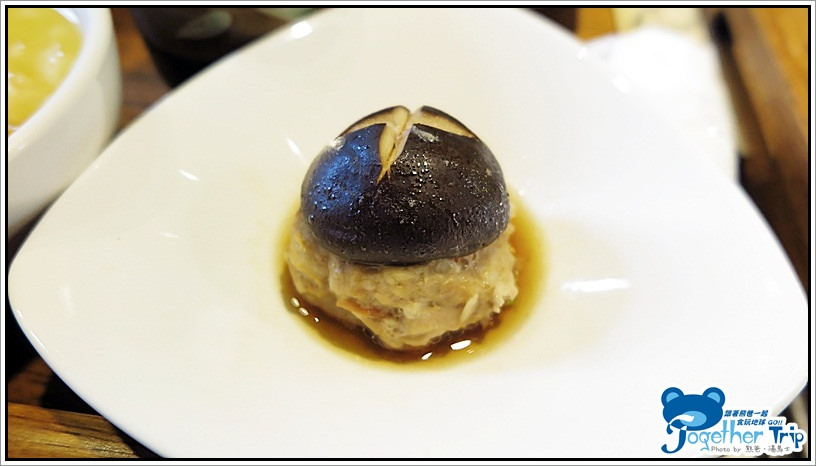 傳藝渡假會館 / 宜蘭