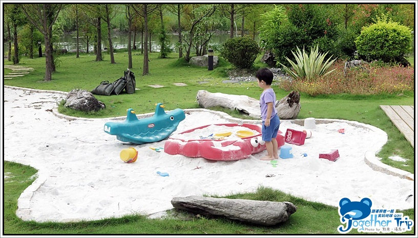 傳藝渡假會館 / 宜蘭