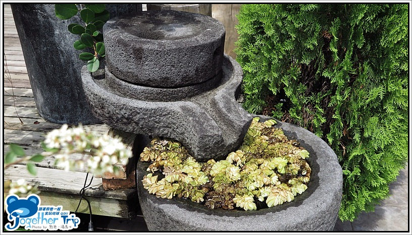 傳藝渡假會館 / 宜蘭