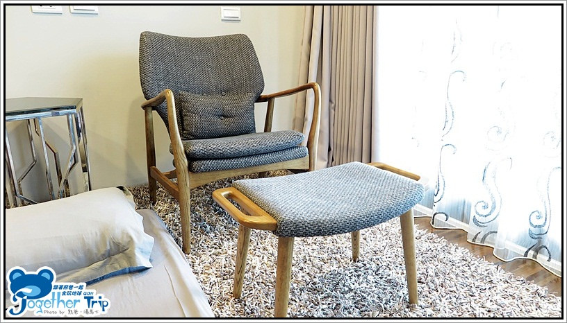 傳藝渡假會館 / 宜蘭