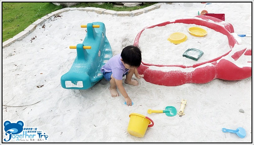 傳藝渡假會館 / 宜蘭