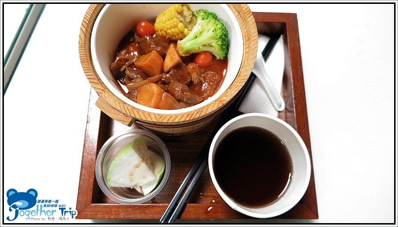 麥克亞倫渡假村 / 高雄