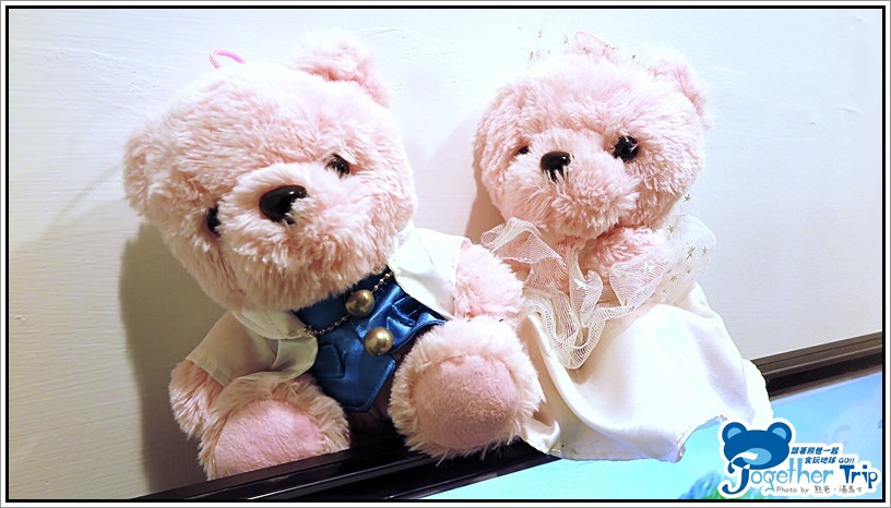 麥克亞倫渡假村 / 高雄