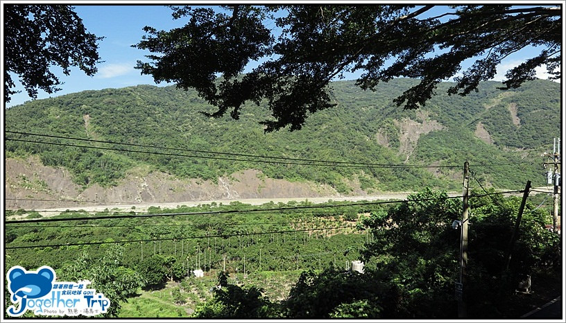 麥克亞倫渡假村 / 高雄