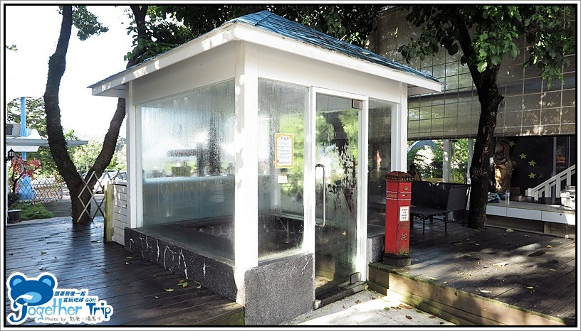 麥克亞倫渡假村 / 高雄