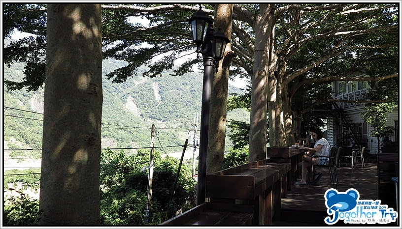 麥克亞倫渡假村 / 高雄