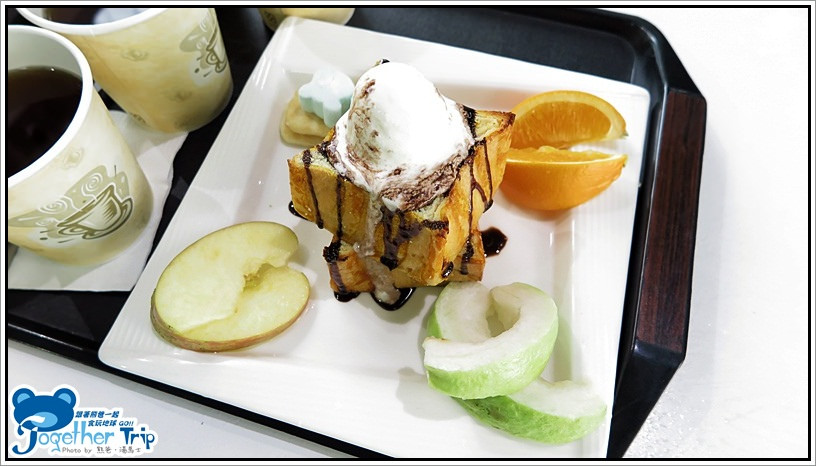 麥克亞倫渡假村 / 高雄