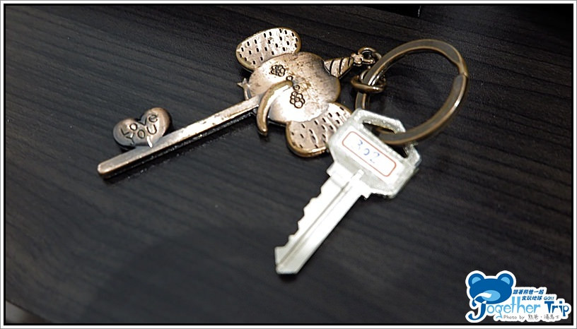 麥克亞倫渡假村 / 高雄