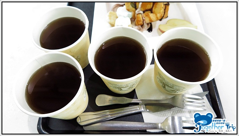 麥克亞倫渡假村 / 高雄