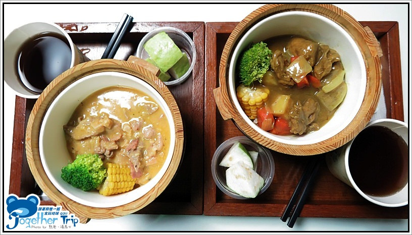 麥克亞倫渡假村 / 高雄