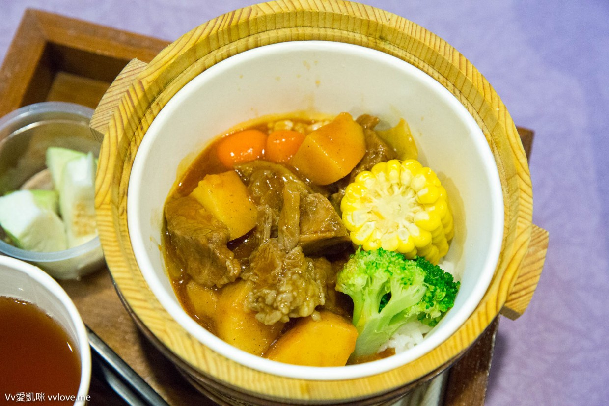 高雄麥可亞倫-5557