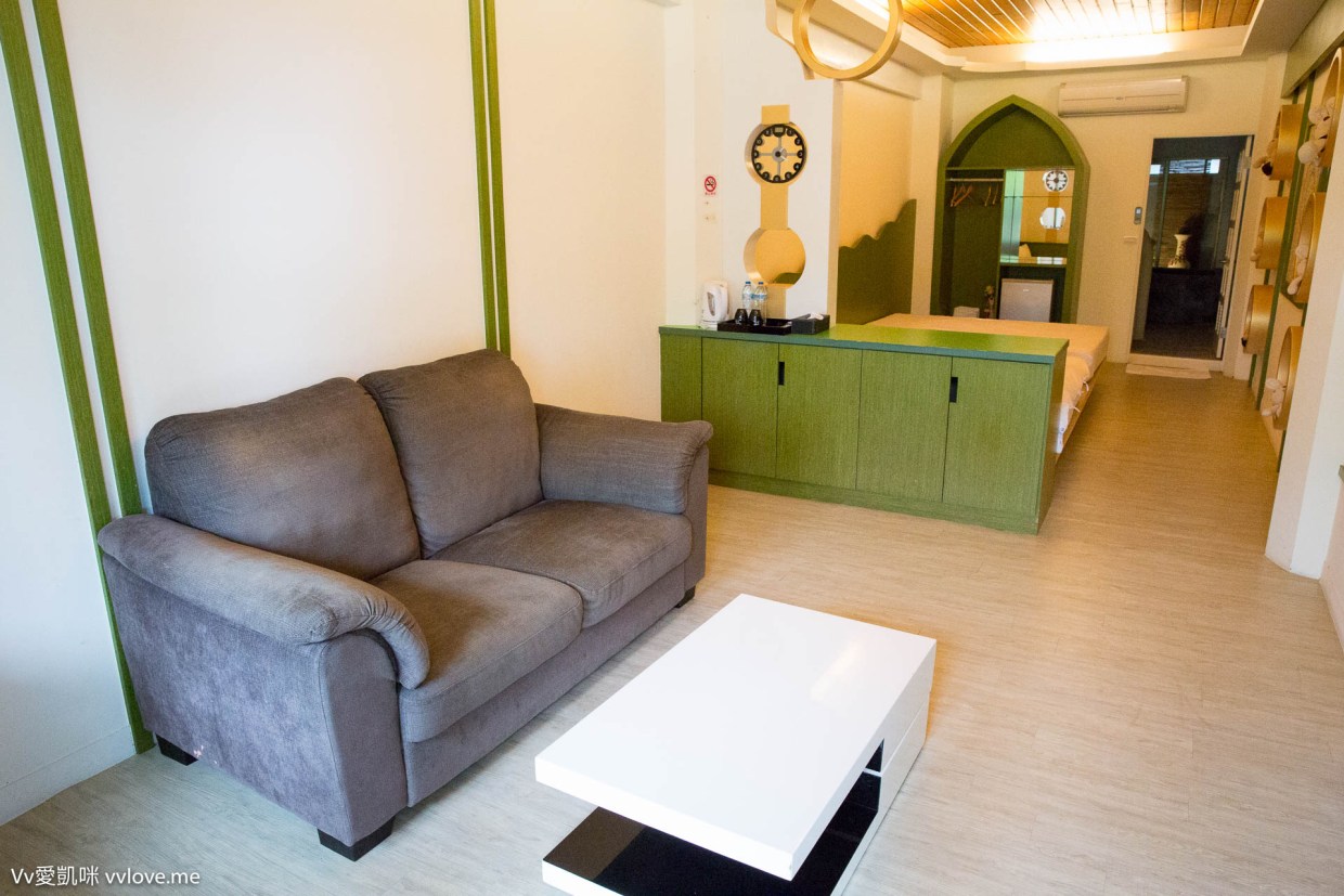 高雄麥可亞倫-5480