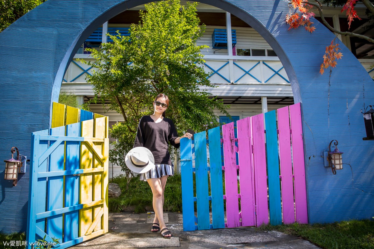 高雄麥可亞倫-5672