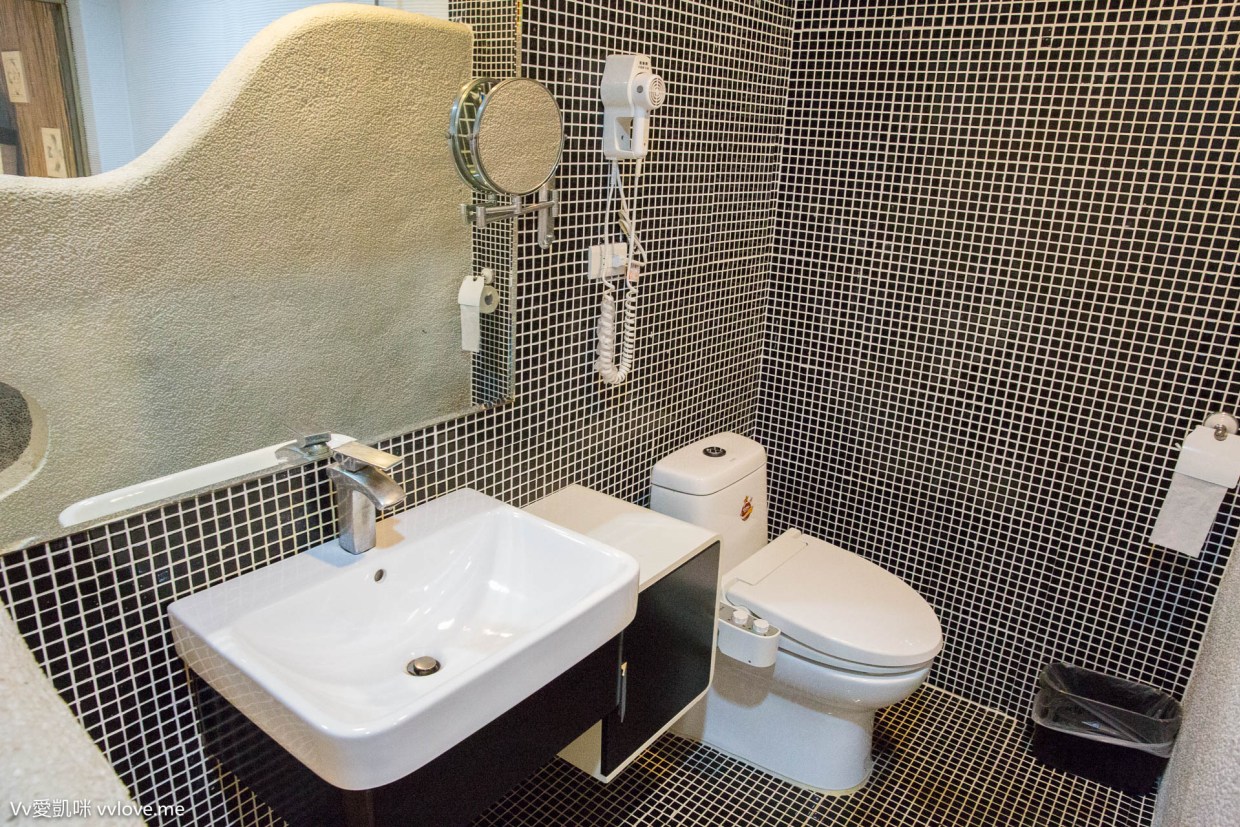 高雄麥可亞倫-5494