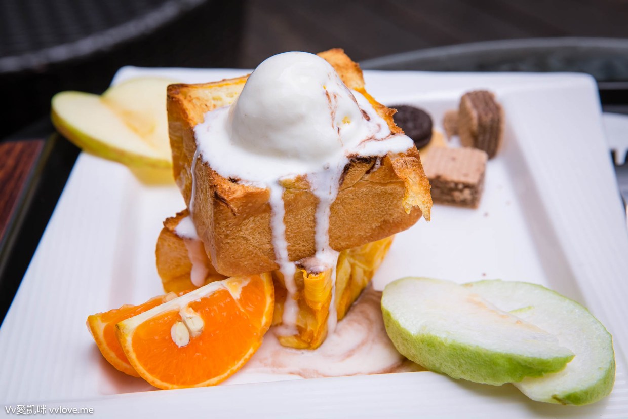 高雄麥可亞倫-5477