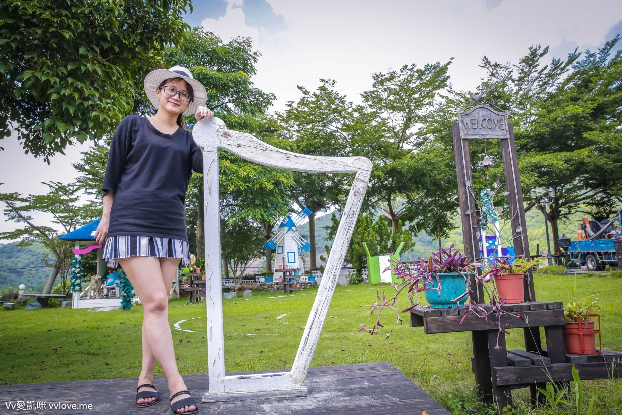 高雄麥可亞倫-5684