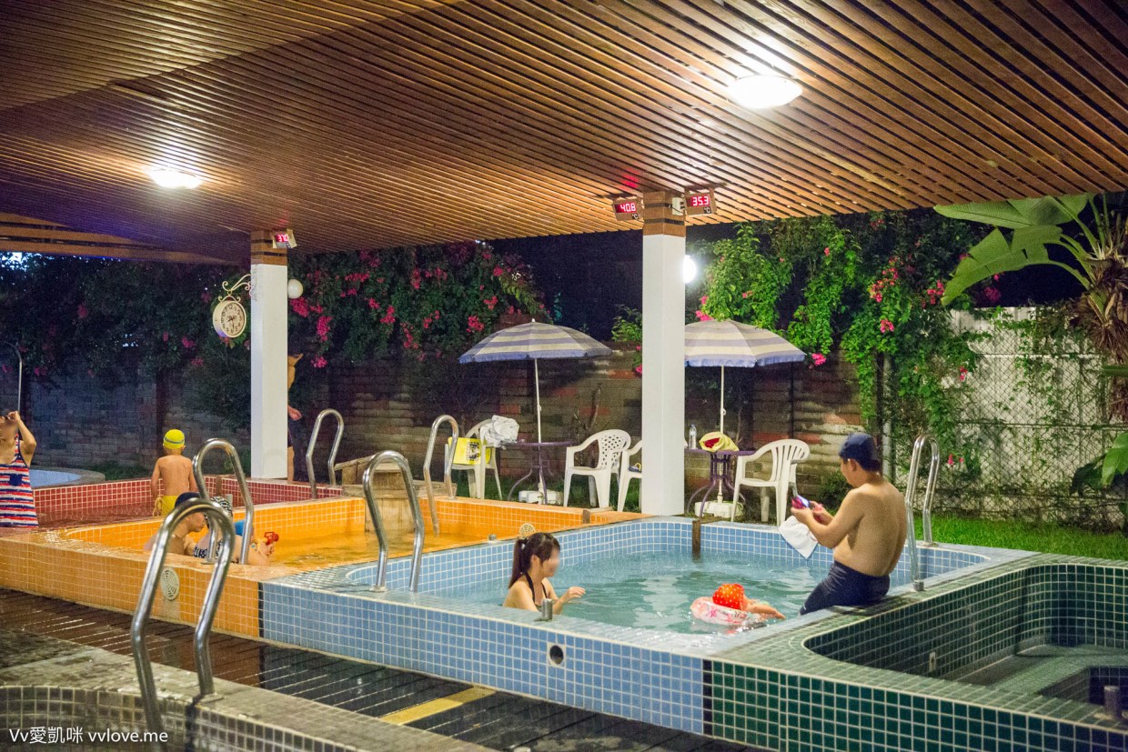 高雄麥可亞倫-5575