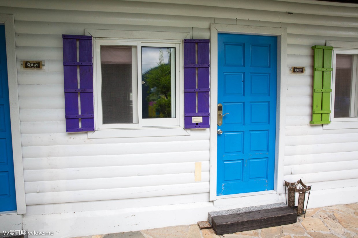 高雄麥可亞倫-5479