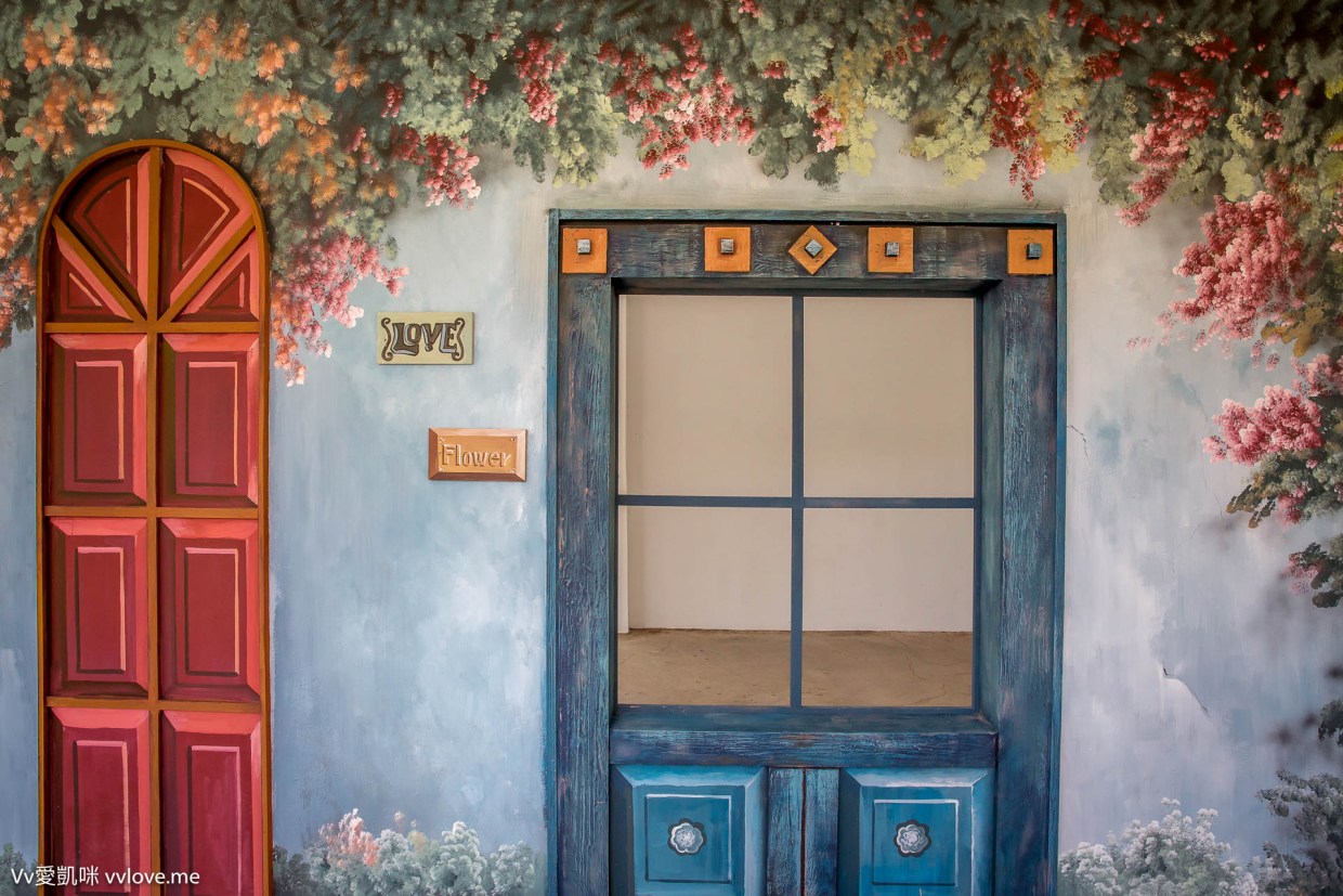 高雄麥可亞倫-5718