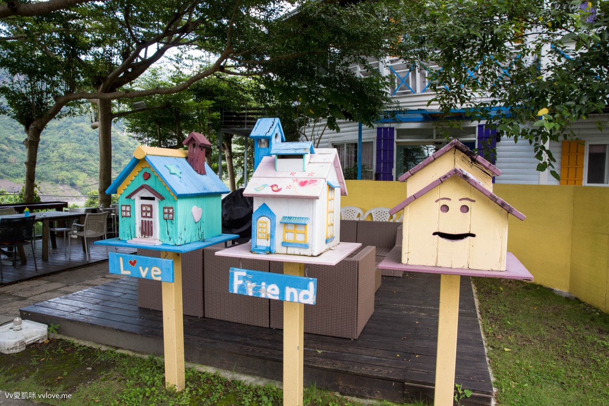 高雄麥可亞倫-5409