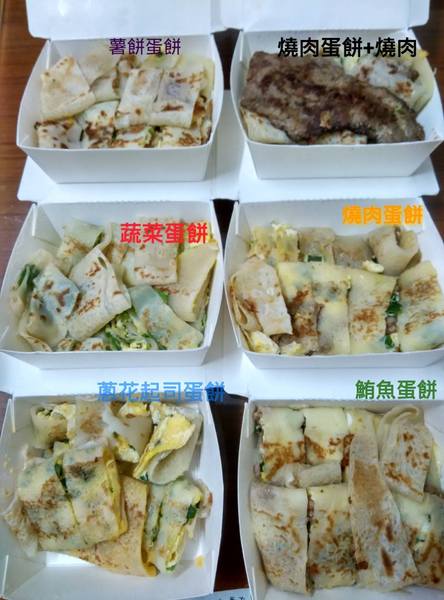 cm20160817___8bdaa84490bf1e13476a8a4cb17